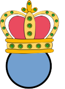 Platzhalter fr Symbol